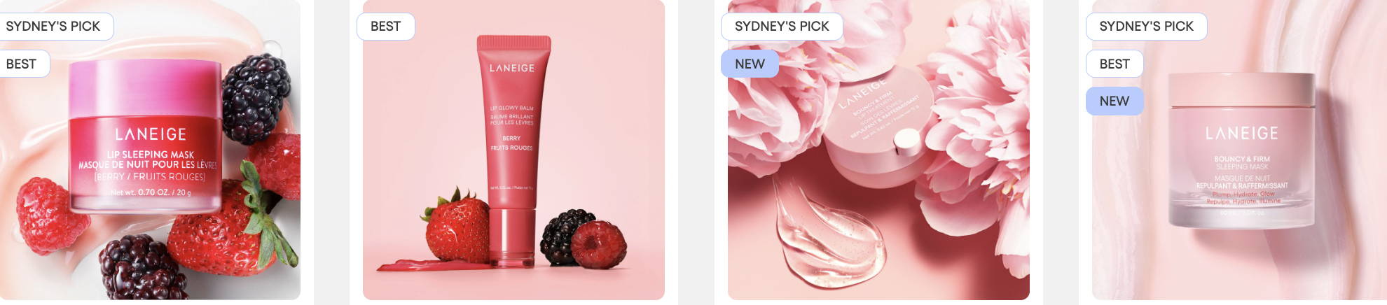 Screenshot 2025 02 20 at 1 52 34 PM